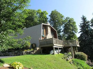 147 Alpine Rd, Acme, PA 15610