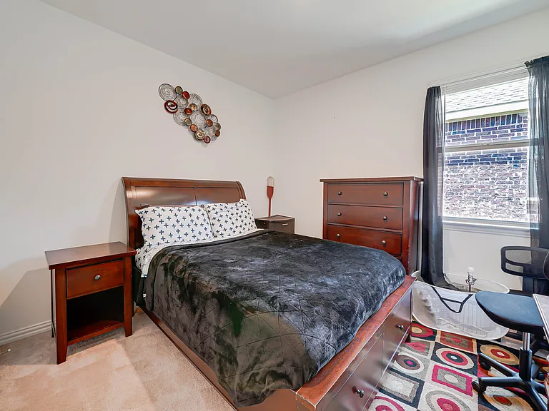 2116 Okeefe Ct — Photo 13