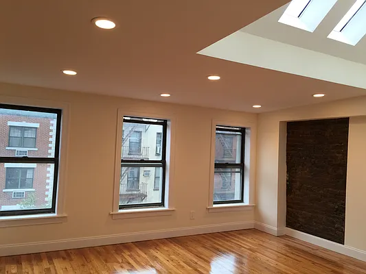 Rented by Big Apple Properties, LLC | media 52