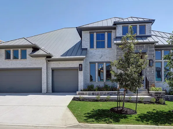 71 Enia Circle, San Antonio, TX 78257
