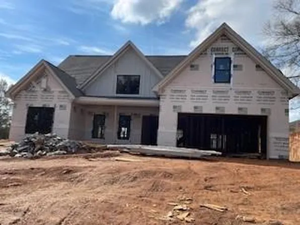 545 Power Ave, Buford, GA 30518