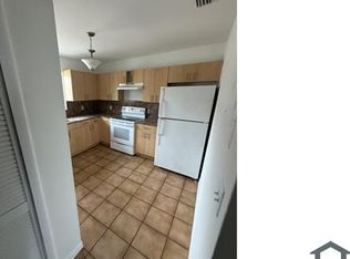 415 E 24th St APT 3, Hialeah, FL 33013