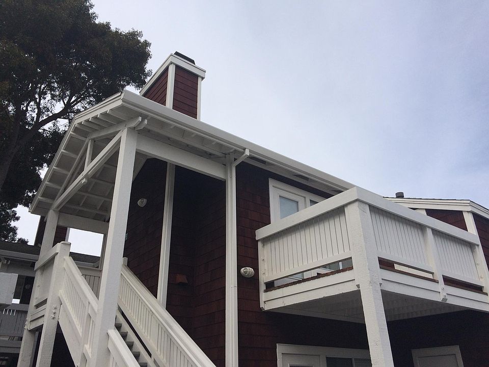 1st image of 134 Marina Lakes Dr