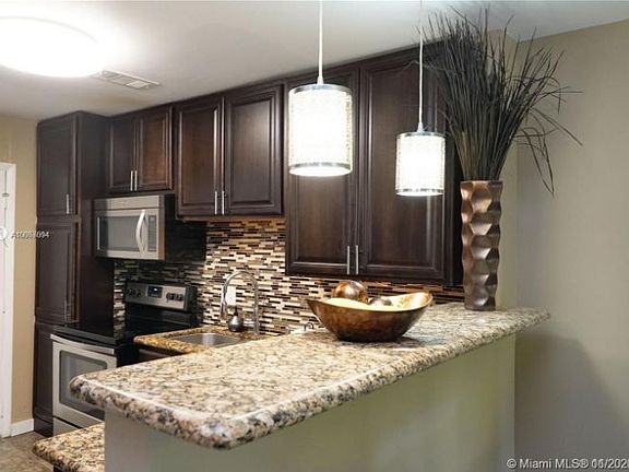 2nd image of 6260 S Falls Circle Dr APT 311