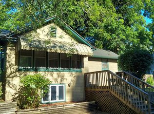 1101 Andrew Ave, La Porte, IN