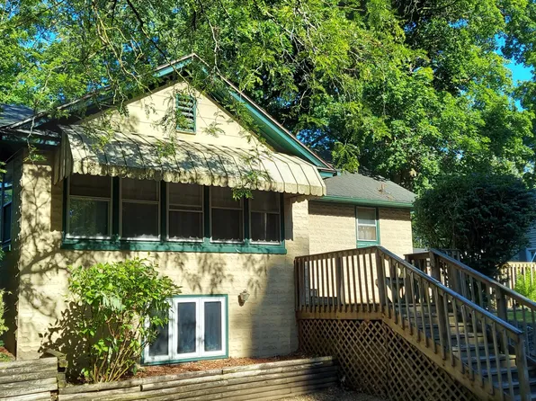 1101 Andrew Ave, La Porte, IN 46350