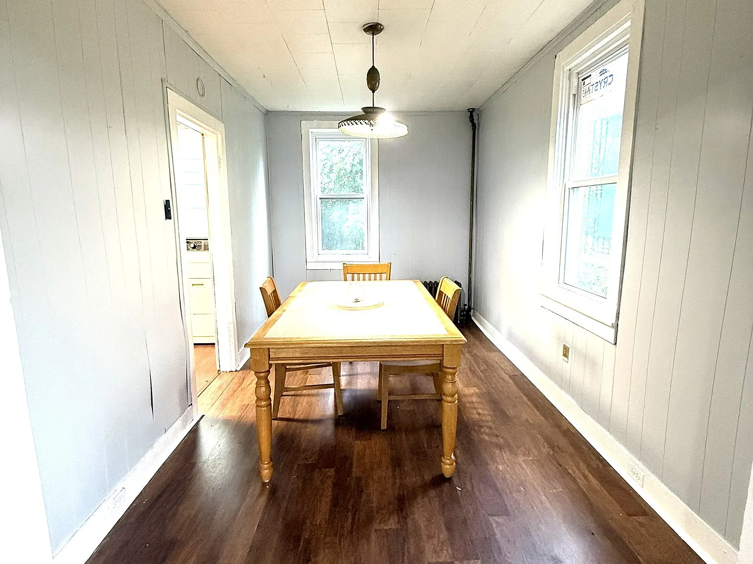 2 bed, $1,200 — Photo 3