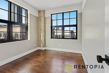 Rented by Rentopia