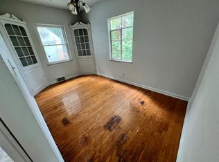 2431 Chicago Blvd, Flint, MI 48503