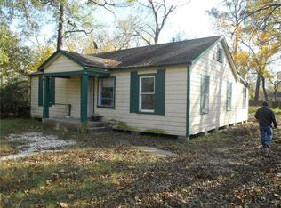 712 Westford St, Houston, TX 77022