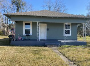 1818 13th St, Port Arthur, TX 77640