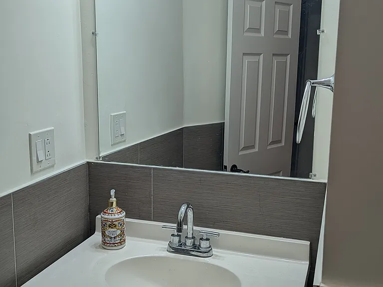 33A Appleton St #2 — Photo 17