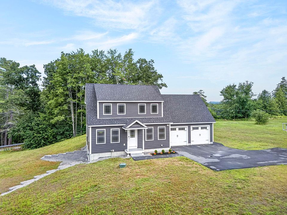 1st image of 20 Woodbury Lane