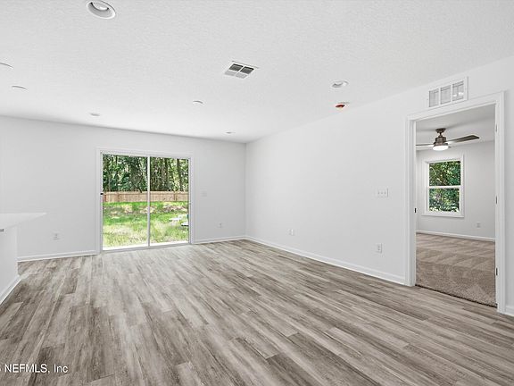 3rd image of 5758 OPREY Street