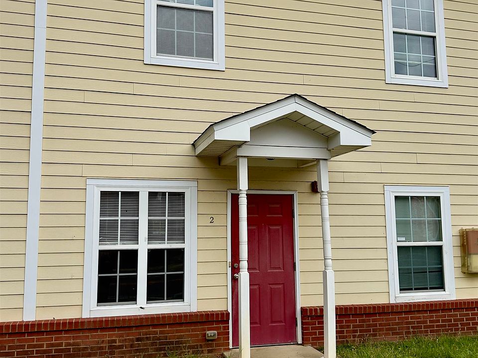 1st image of 1846-2 Belle Vue Way