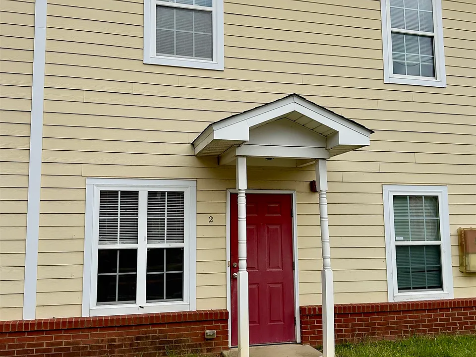 1846-3 Belle Vue Way #3