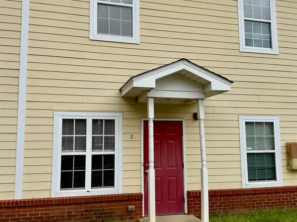 1846-3 Belle Vue Way, Tallahassee, FL 32304