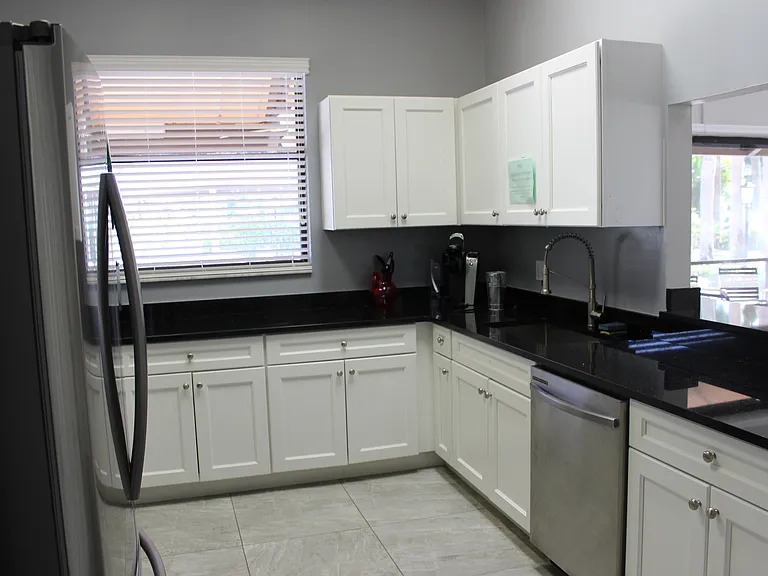 3345 Lucerne Park Dr #3345 — Photo 17