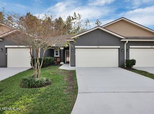 3376 Chestnut Ridge Way, Orange Park, FL 32065