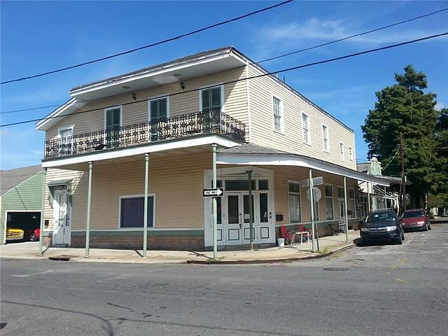 1st image of 500 Pelican St #A