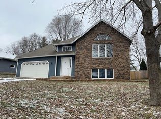 253-9 12th St N, Sauk Rapids, MN 56379