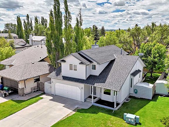 2nd image of 308 N Downey Pl