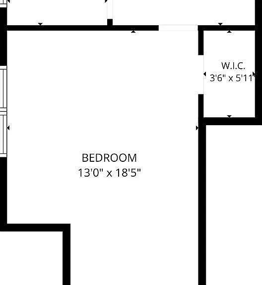 201 Melbourne Ave SE #E — Photo 26
