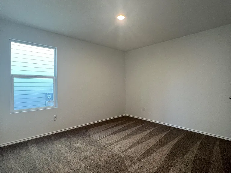 14823 Brandy Bnd — Photo 24