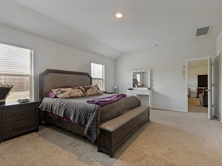 9509 Doverglen Dr — Photo 22