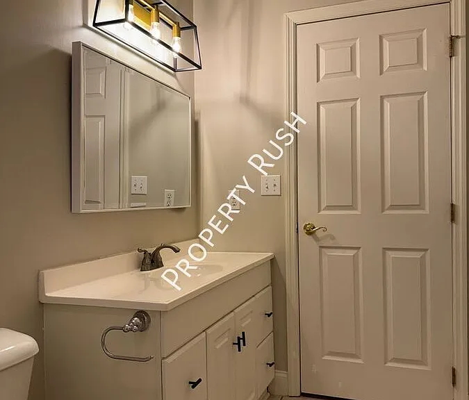 196 Blue Heron Dr — Photo 39