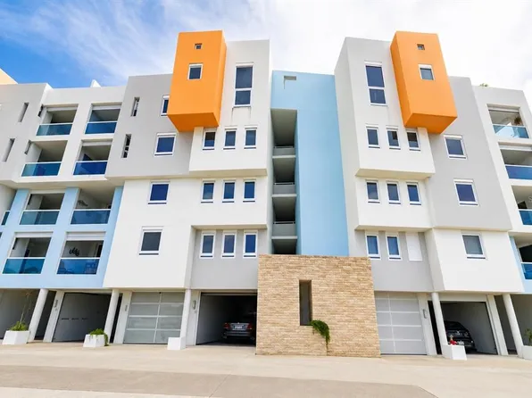 100 Ocean Plz #15, Luquillo, PR 00773