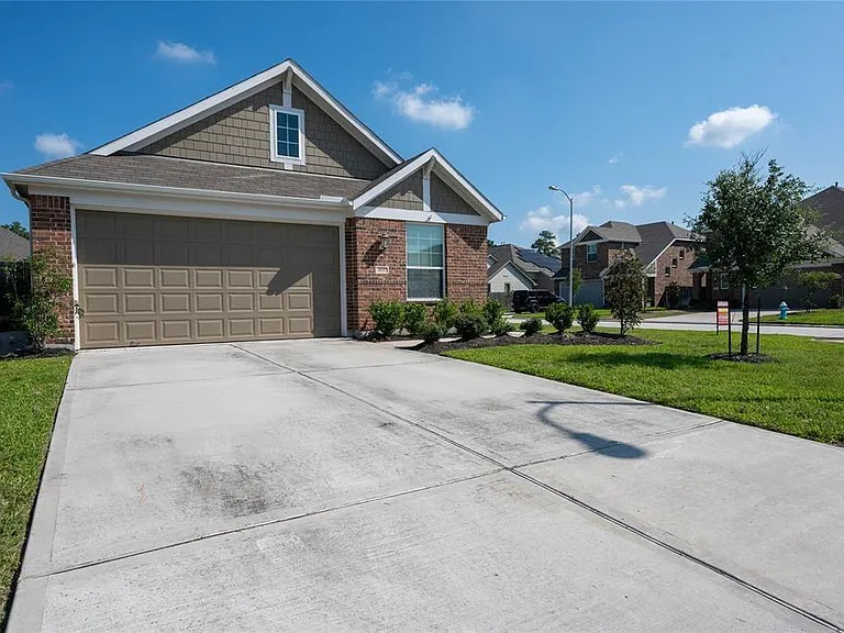 3137 Dunsmore Manor Ct — Photo 4