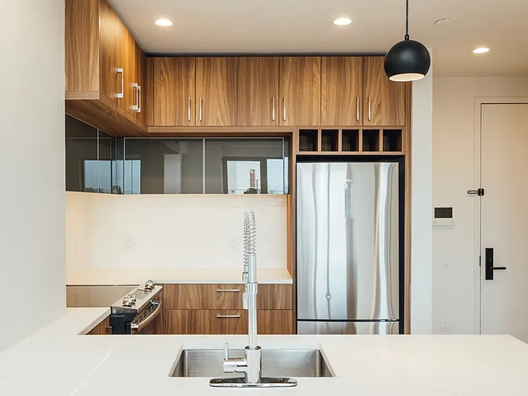 1801 Ocean Ave #8M — Photo 4