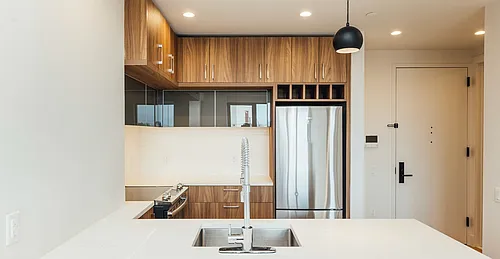 1801 Ocean Ave Photo 1