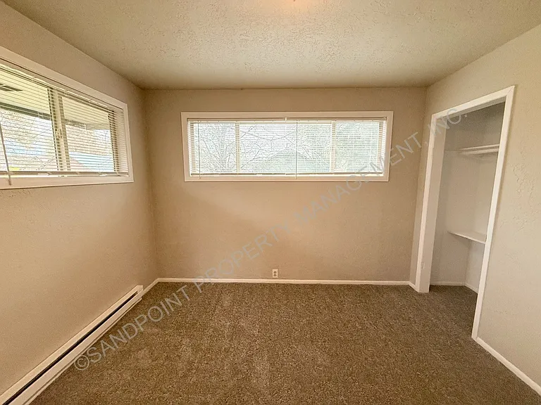 819 Hickory St — Photo 25