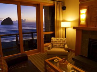 33000 Cape Kiwanda Dr #7-39, Pacific City, OR 97135