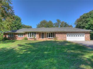 377 Providence New London Tpke, North Stonington, CT 06359