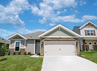 6560 Valley Brook Trce, Utica, KY 42376