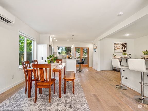 3rd image of 7344 23rd Avenue NW