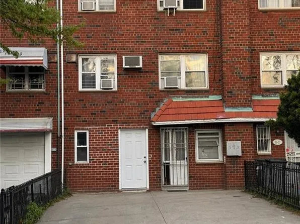 30-19 80th Street, East Elmhurst, NY 11370