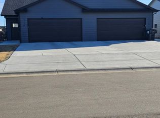 2726-2728 S Greenleaf St, Wichita, KS 67210