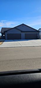 2726-2728 S Greenleaf St, Wichita, KS, 67210