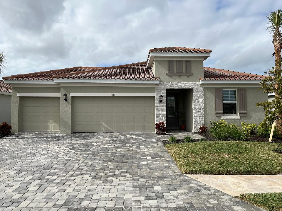 1st image of 381 Daylily Blvd