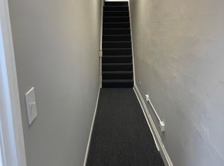 328 S Highland Ave #B, Baltimore, MD 21224
