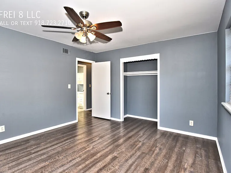 12610 E 18th Pl — Photo 17