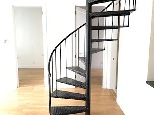 Rented by Corcoran | media 28