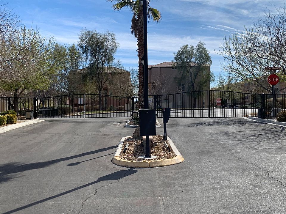 2nd image of 6677 Weeping Pine St