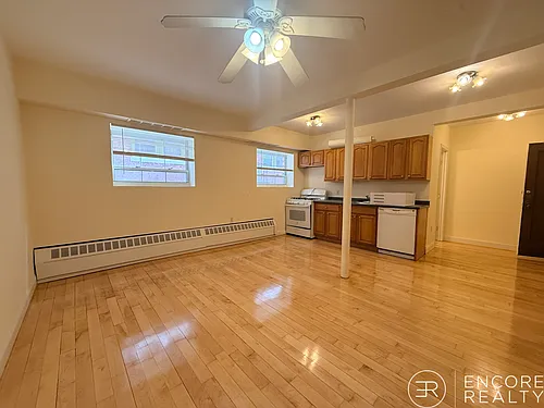 1555 Beacon St #2 Photo 1