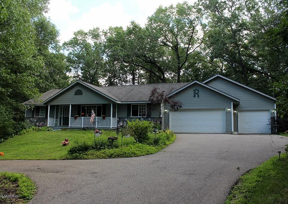 1st image of 4287 W North River Dr