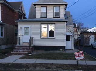 39 N 21st St #2, Kenilworth, NJ 07033